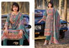 Apsara By Belliza Viscose Printed Handwork Dress Material Exporters In India
